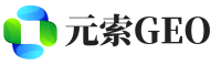 南江县元索GEO